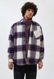 Рубашка Pull&Bear