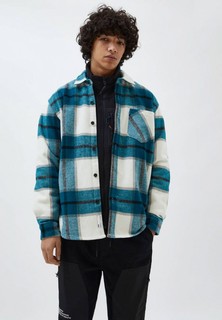 Рубашка Pull&Bear