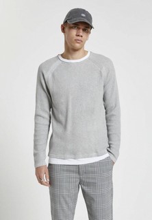 Джемпер Pull&Bear