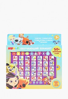 Игрушка интерактивная Умка