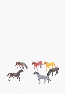 Набор игровой Играем Вместе