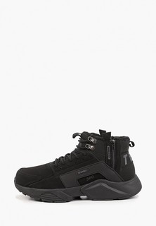 Кроссовки Patrol