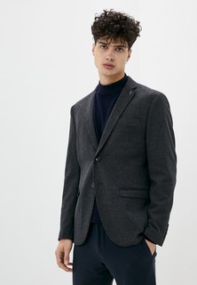 Пиджак Selected Homme