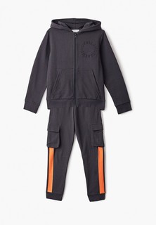 Костюм спортивный Stella McCartney Kids