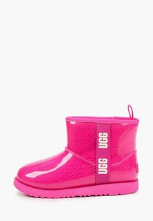 Угги UGG