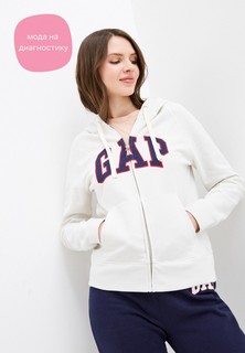 Толстовка Gap