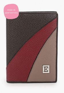 Обложка для паспорта Eleganzza