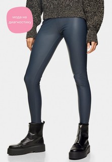 Леггинсы Topshop