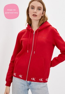 Толстовка Calvin Klein Jeans