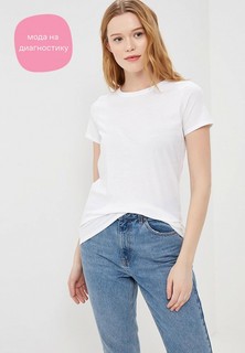 Футболка Gap