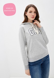 Худи Gap