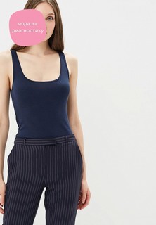 Майка Gap