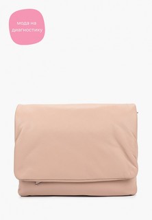 Сумка Gianni Chiarini