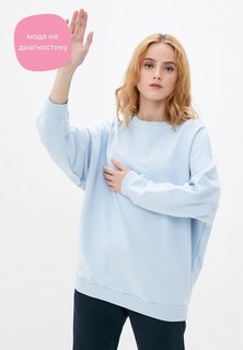 Свитшот Blacksi