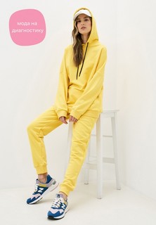 Костюм спортивный Blacksi