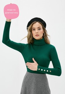 Водолазка Fadjo