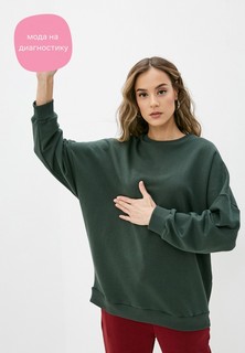 Свитшот Blacksi