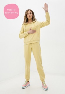 Костюм спортивный Malaeva