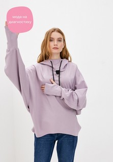 Худи Malaeva