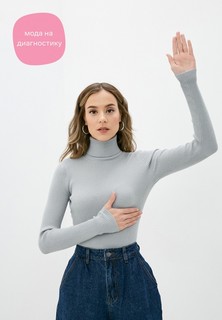 Водолазка Befree