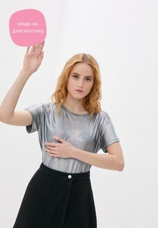 Футболка Befree