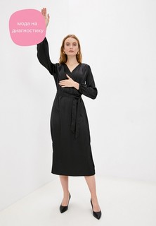 Платье Zarina