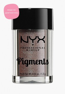 Хайлайтер Nyx Professional Makeup