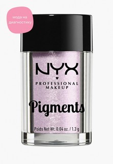 Хайлайтер Nyx Professional Makeup