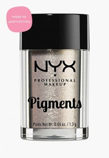 Хайлайтер Nyx Professional Makeup
