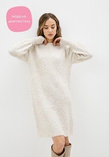Платье Selected Femme