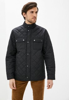 Куртка утепленная Gap