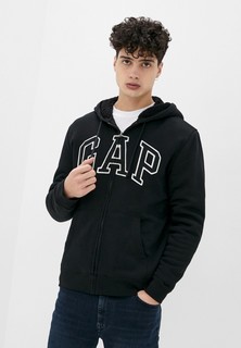 Толстовка Gap