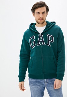Толстовка Gap
