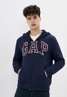 Толстовка Gap