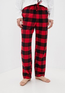 Брюки домашние Gap