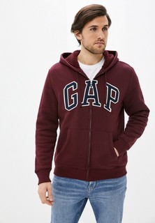 Толстовка Gap