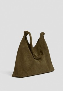 Сумка Pull&Bear