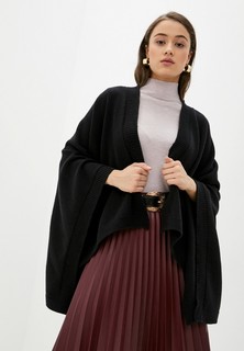 Пончо Mademoiselle