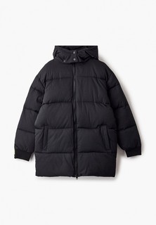 Куртка утепленная Stella McCartney Kids