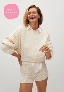 Шорты Mango