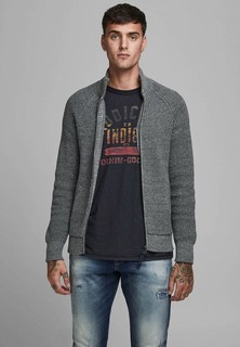 Кардиган Jack & Jones