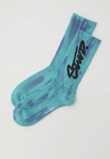 Носки Pull&Bear