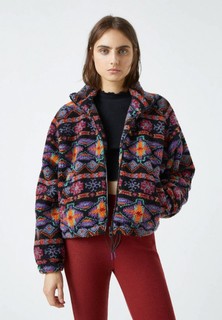 Куртка Pull&Bear