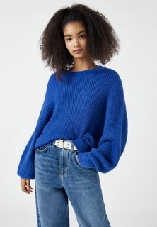 Джемпер Pull&Bear
