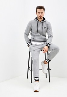 Костюм спортивный Pavli