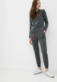 Костюм спортивный KVI