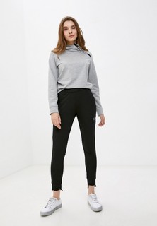 Костюм спортивный KVI