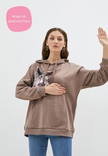 Худи Vea la Vie
