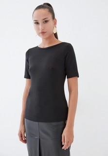 Футболка Zarina