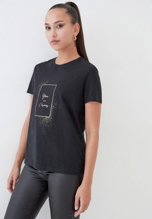 Футболка Zarina